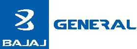 Bajaj Allianz Cashless TPA Partner