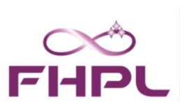 FHPL Cashless TPA Partner