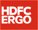 HDFC Ergo Cashless TPA Partner
