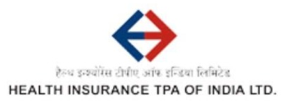 HITPA Cashless TPA Partner