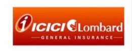 ICICI Lombard Cashless TPA Partner