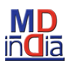 MD India Cashless TPA Partner
