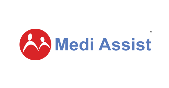 Medi Assist Cashless TPA Partner