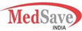 MedSave Cashless TPA Partner