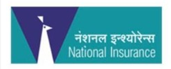 National Insurance Cashless TPA Partner