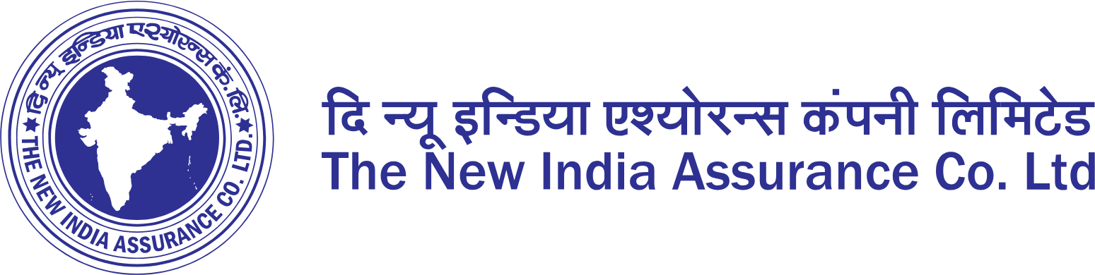 New India Cashless TPA Partner