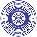 Oriental Insurance Cashless TPA Partner