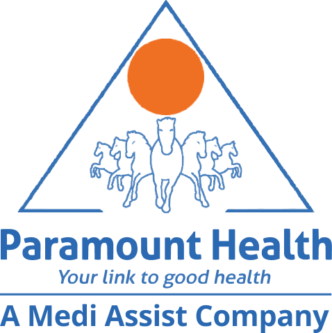 Paramount Cashless TPA Partner