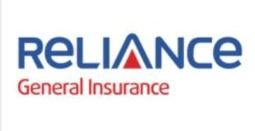 Reliance Cashless TPA Partner