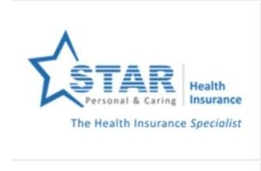 Star Health Cashless TPA Partner