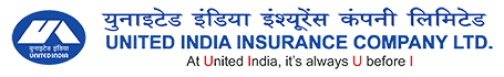 United India Cashless TPA Partner